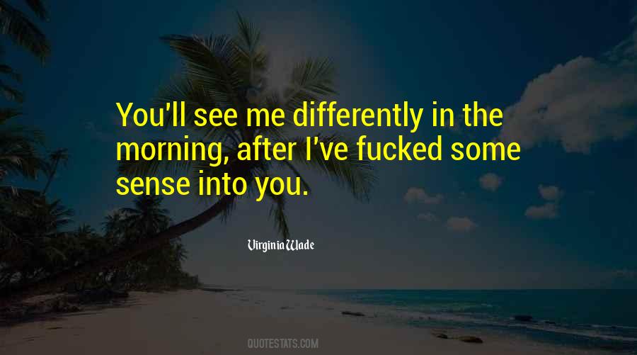 My Viking Quotes #230836