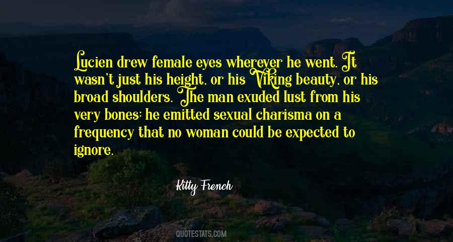 My Viking Quotes #234906