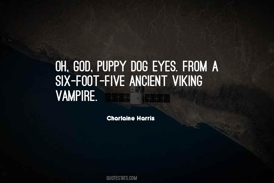 My Viking Quotes #409829