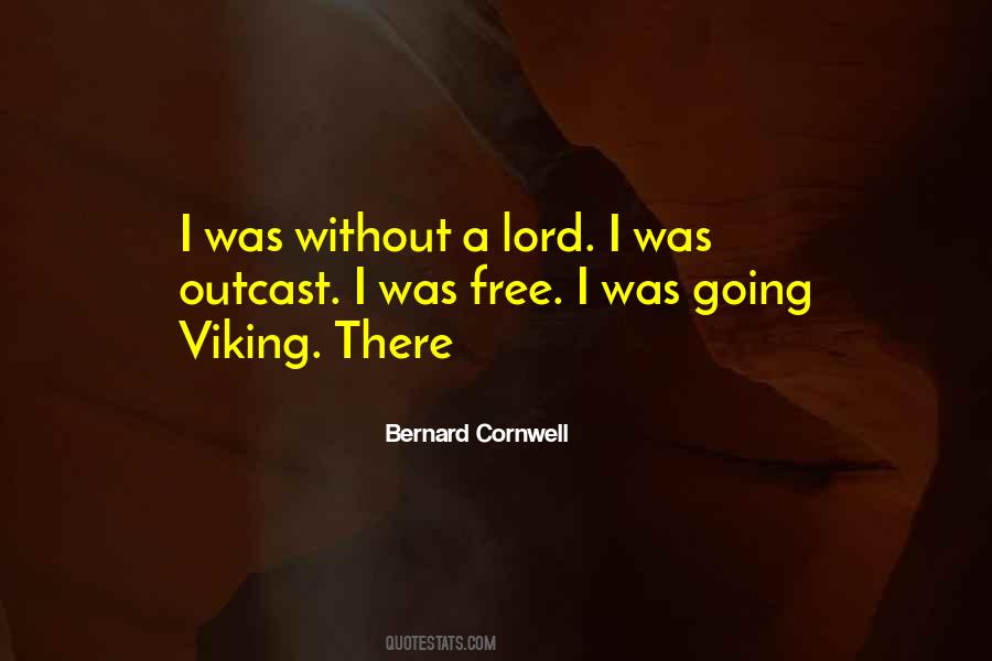 My Viking Quotes #437922