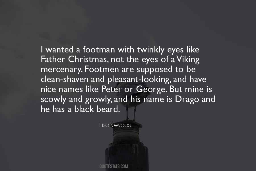 My Viking Quotes #533557