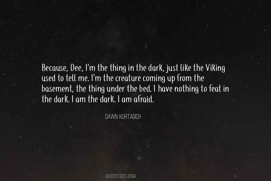 My Viking Quotes #59001