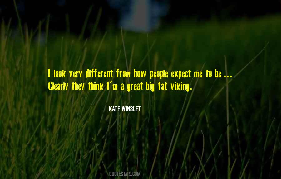 My Viking Quotes #625360