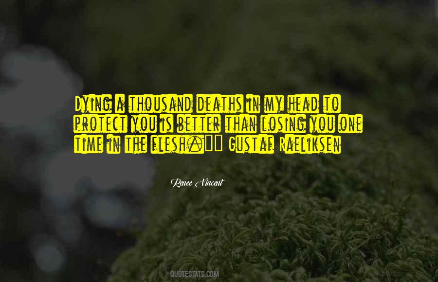 My Viking Quotes #63318