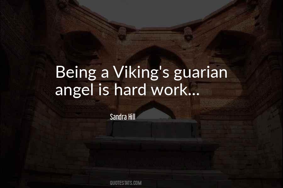My Viking Quotes #659509