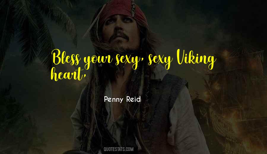My Viking Quotes #704882