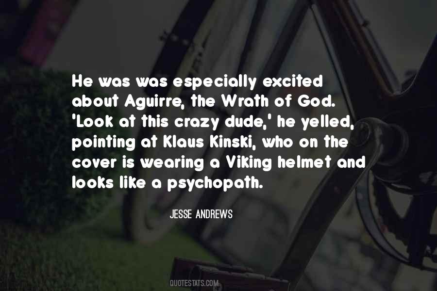 My Viking Quotes #776083