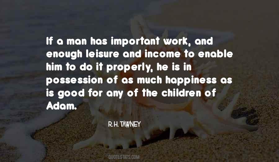 Quotes About Happiness For Children #1710803