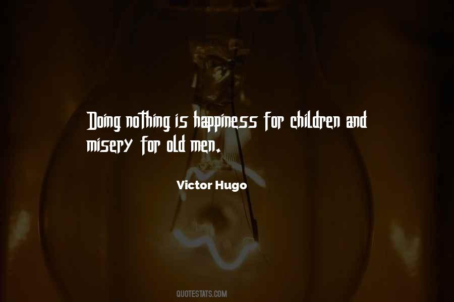 Quotes About Happiness For Children #976261
