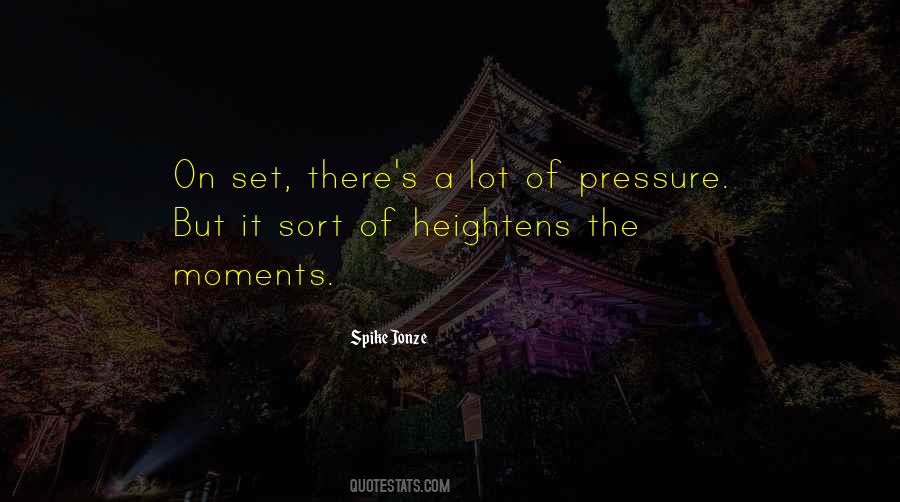 Freak The Mighty Gwen Quotes #1363181