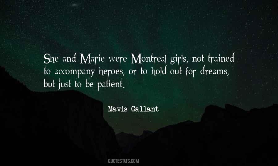 Freak The Mighty Gwen Quotes #1442350