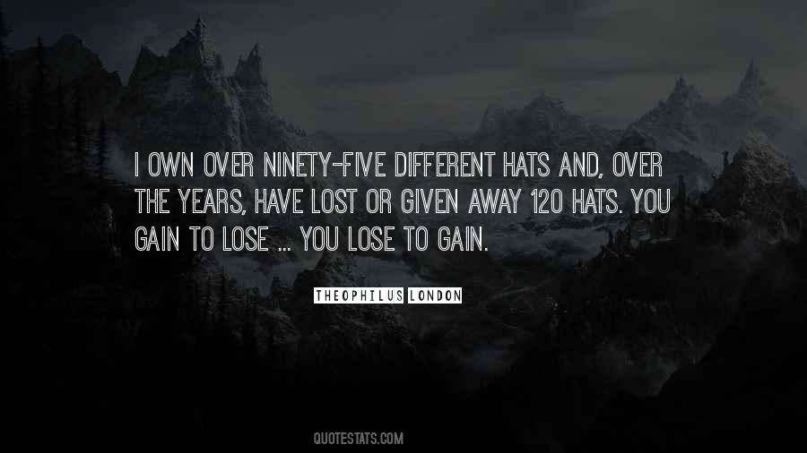 Freak The Mighty Gwen Quotes #584180