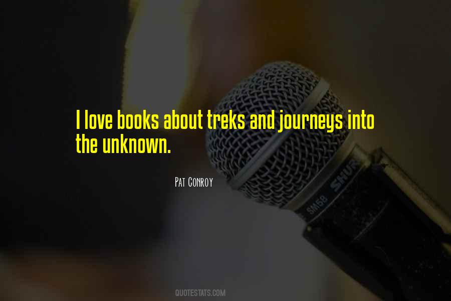 Freak The Mighty King Arthur Quotes #1330850