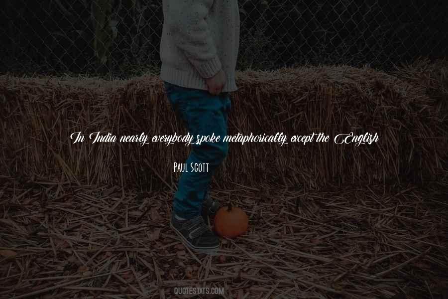 Honest And Transparent Quotes #936058
