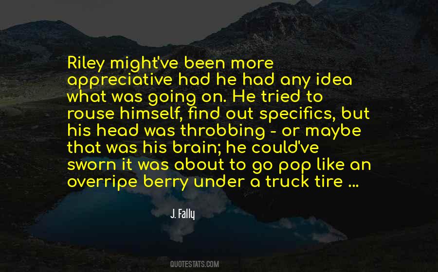 Olympic Volleyball Quotes #1000072
