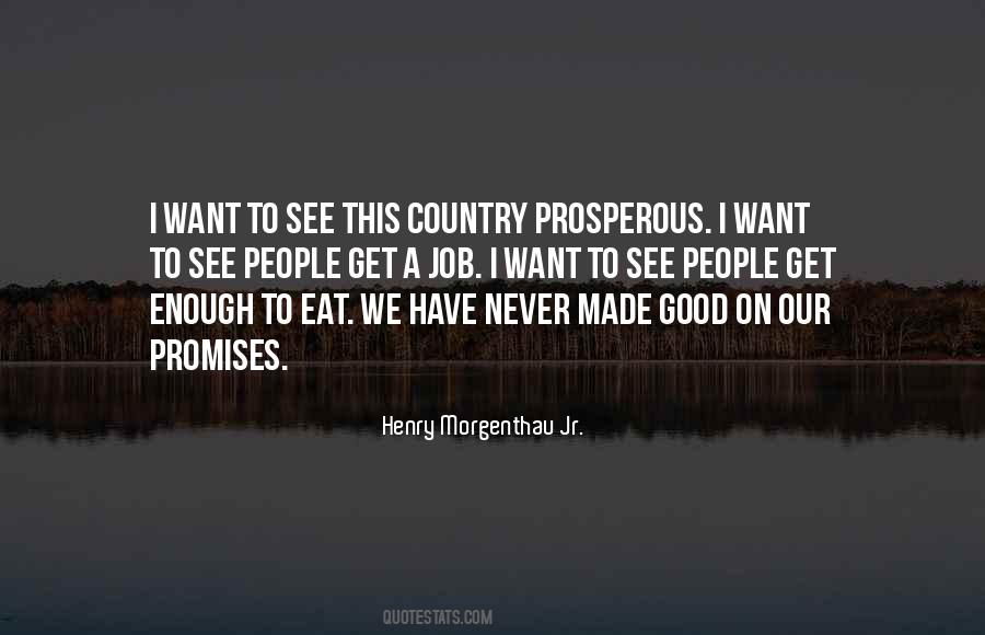 I May Not Be Good Enough Quotes #50687
