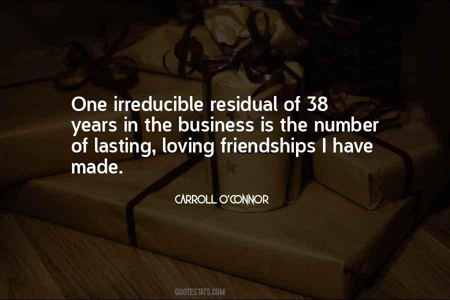 Years Of Loving You Quotes #146194