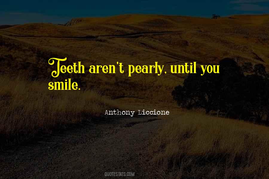 Freaking Hot Quotes #1583937
