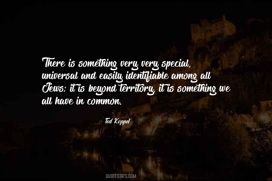 Freaking Hot Quotes #994486