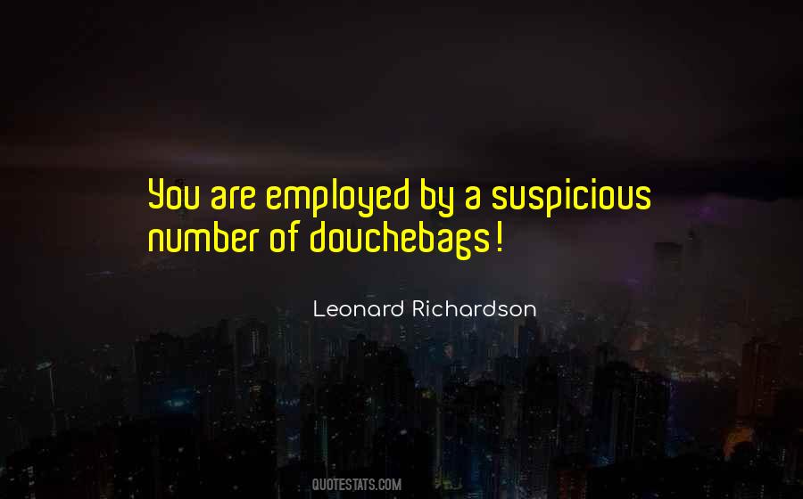 I Am Number 4 Quotes #10402