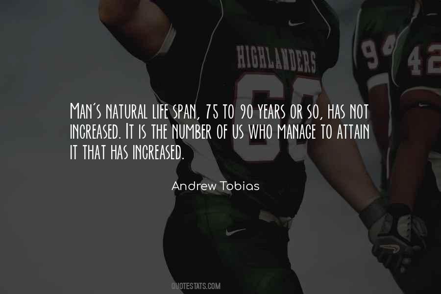 I Am Number 4 Quotes #2453