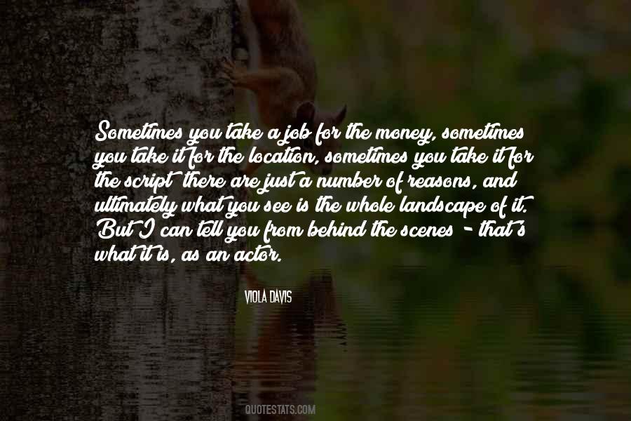 I Am Number 4 Quotes #25133