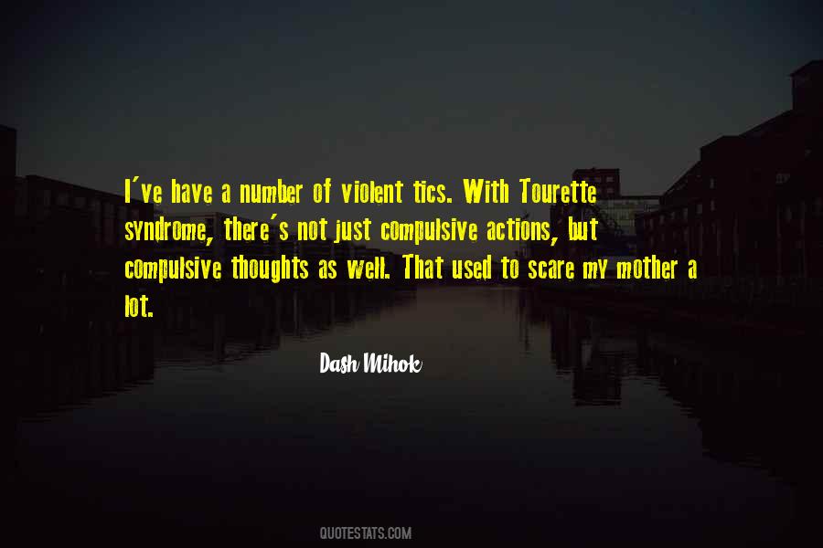 I Am Number 4 Quotes #27728