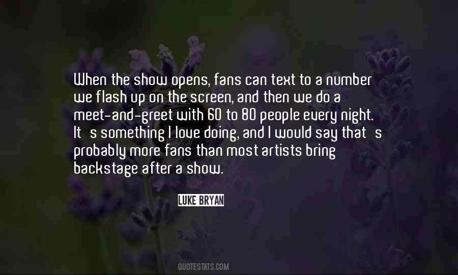 I Am Number 4 Quotes #3705