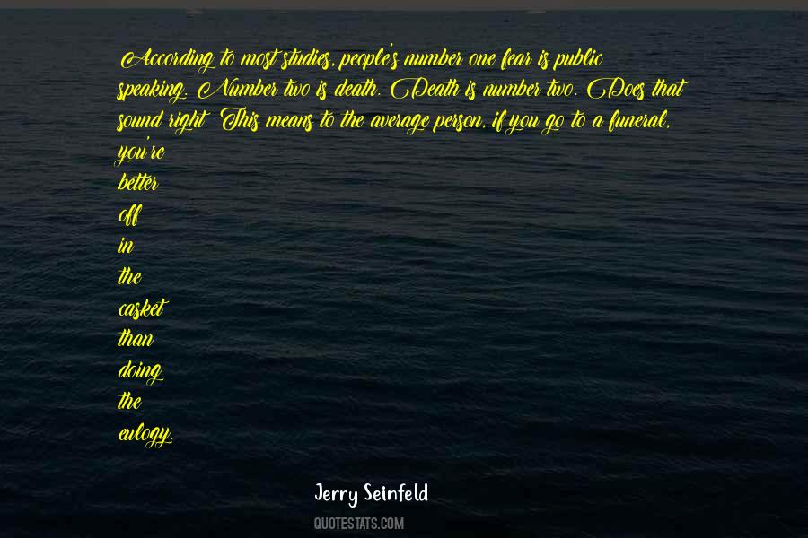 I Am Number 4 Quotes #41868