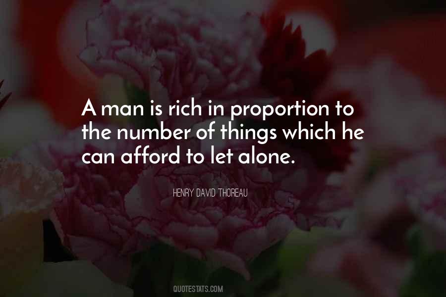 I Am Number 4 Quotes #6061