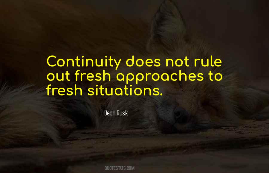 Old Japanese Quotes #117186