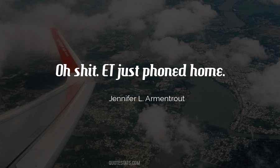 Old Japanese Quotes #570669