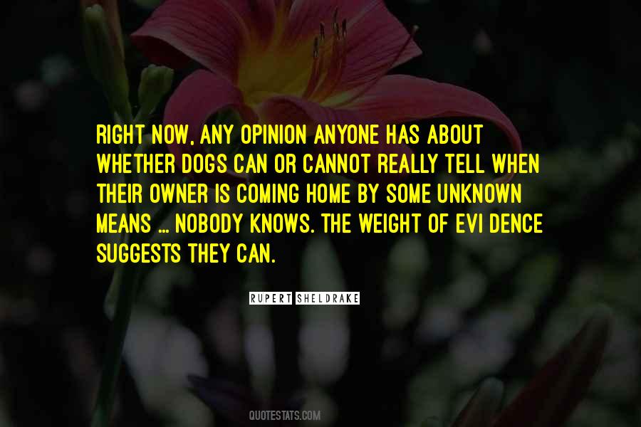 Evi Quotes #1788527 Evi Quotes #1788527