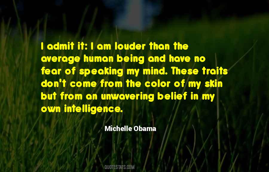 In My Own Quotes #1158407