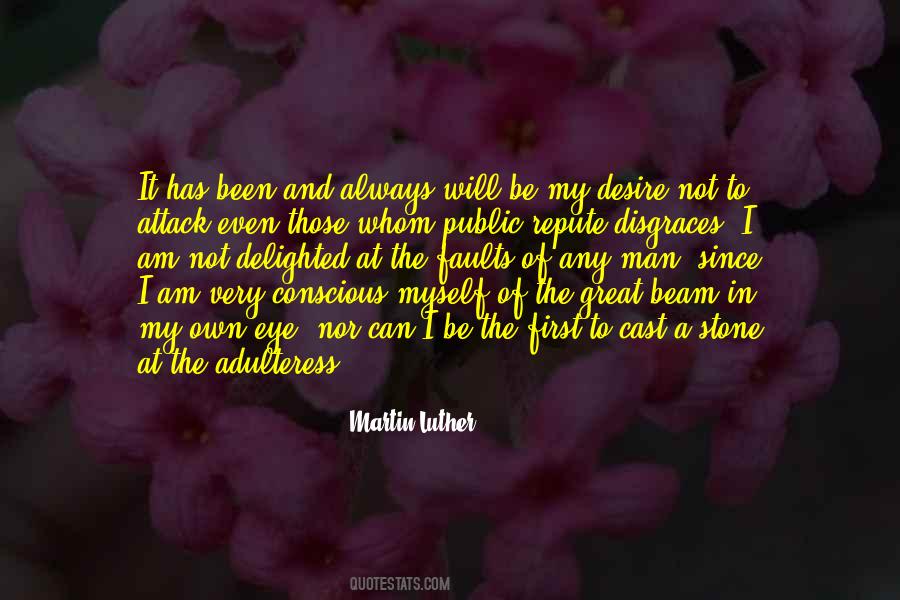 In My Own Quotes #1174513
