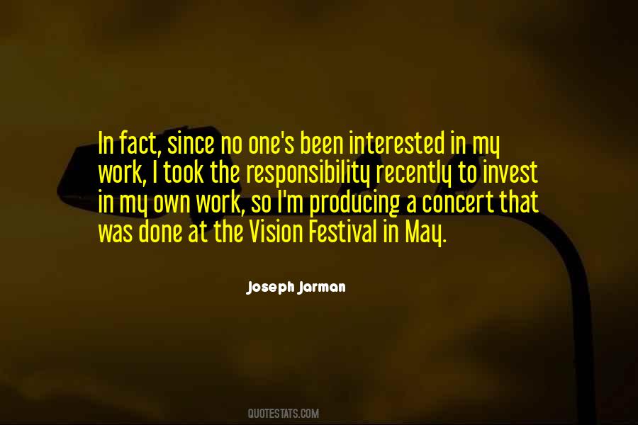 In My Own Quotes #1216139