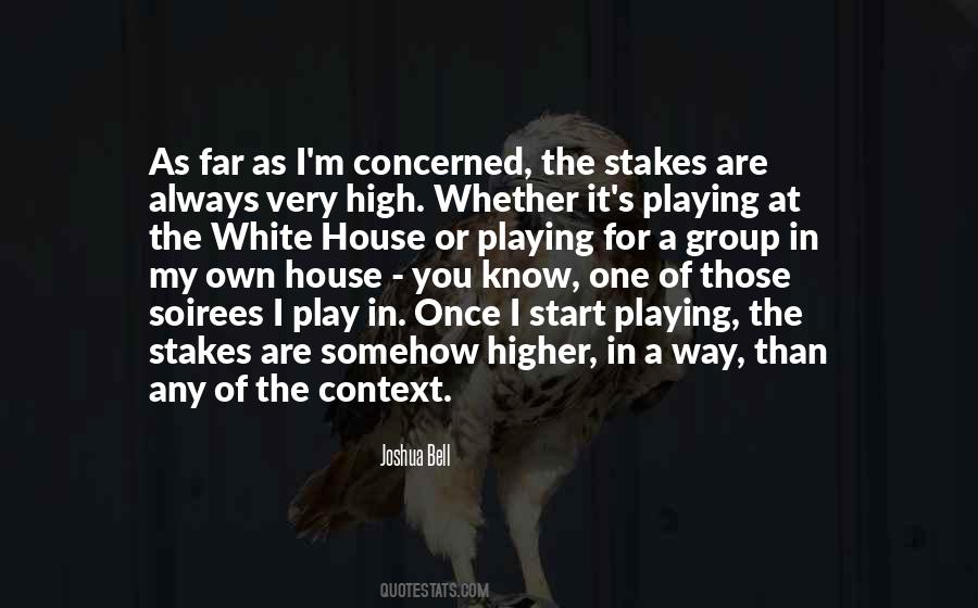 In My Own Quotes #1245504