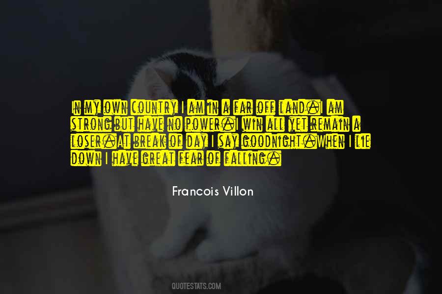 In My Own Quotes #1275307