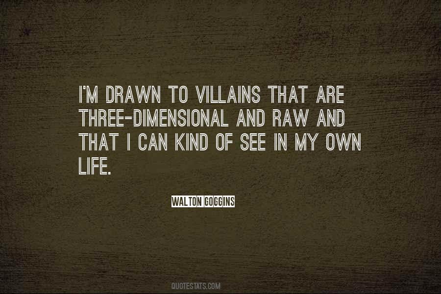 In My Own Quotes #1312412