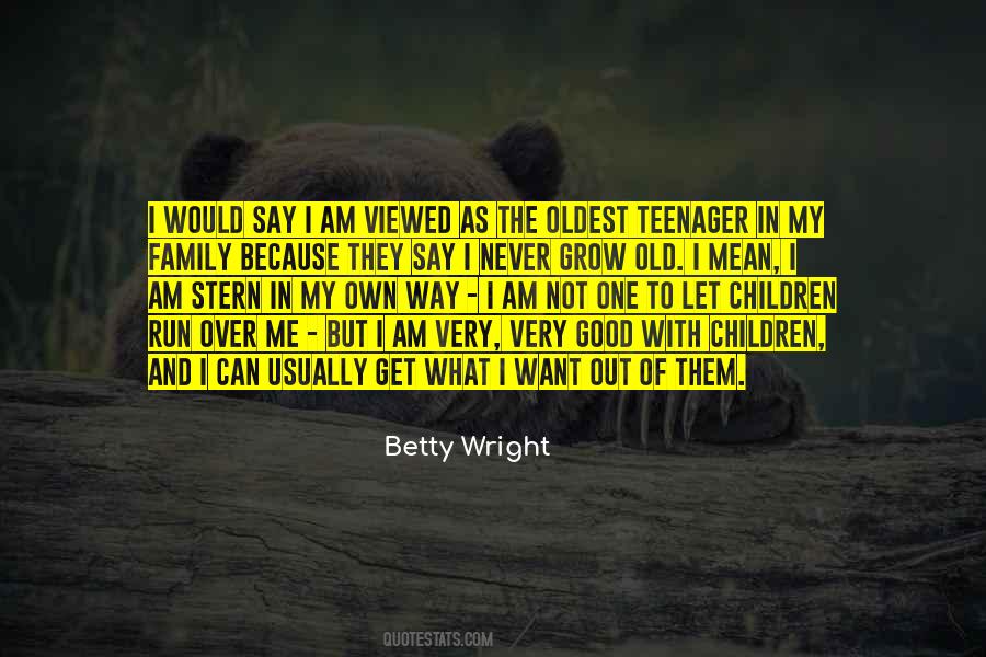 In My Own Quotes #1347451