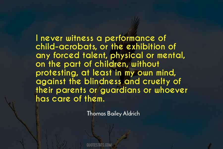In My Own Quotes #1349983