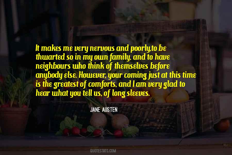 In My Own Quotes #1353053