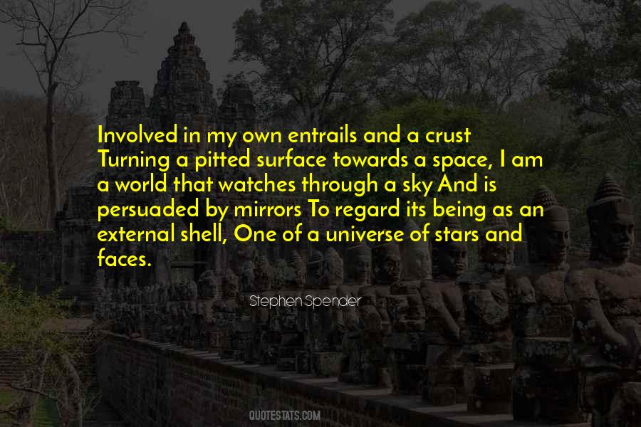 In My Own Quotes #1357783