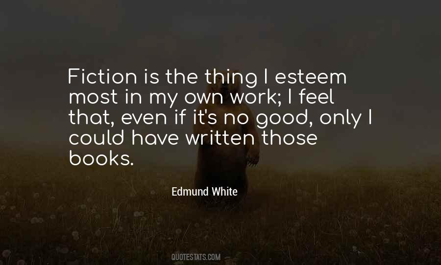 In My Own Quotes #1365518