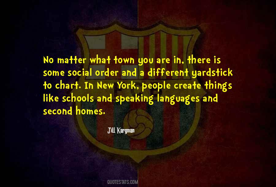 Create New Things Quotes #1244258