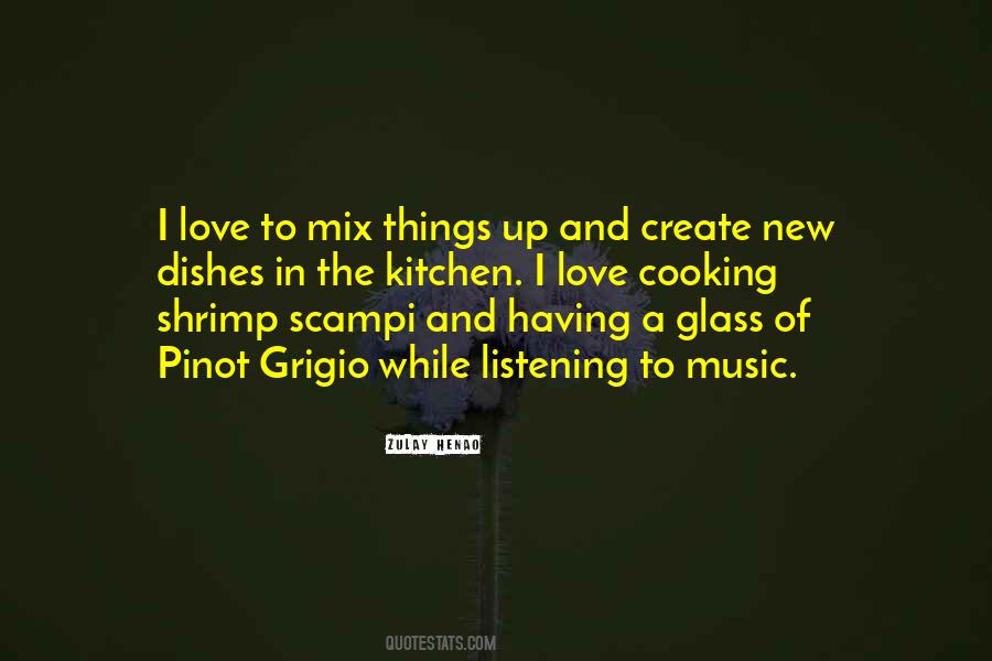 Create New Things Quotes #606572