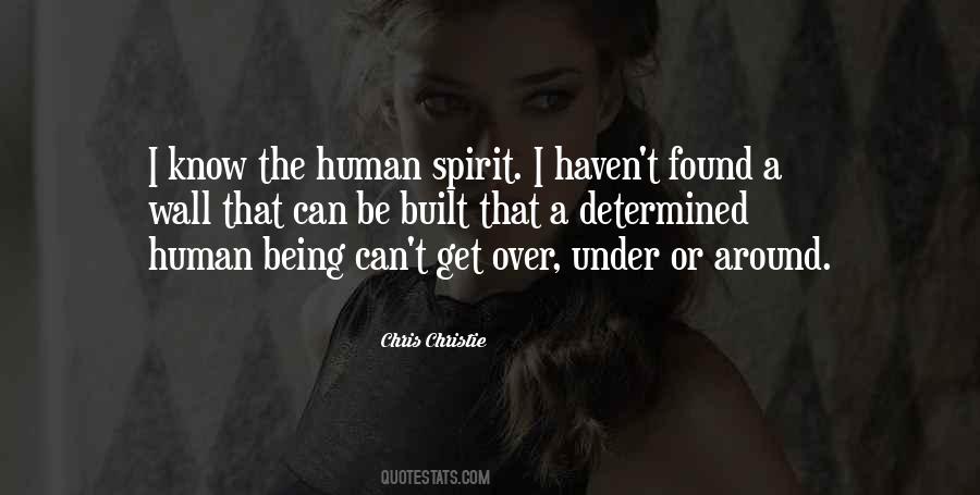 Quotes About Being Over #180540