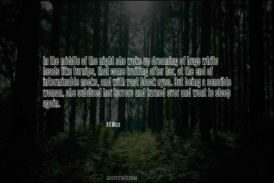 Quotes About Being Over #231752