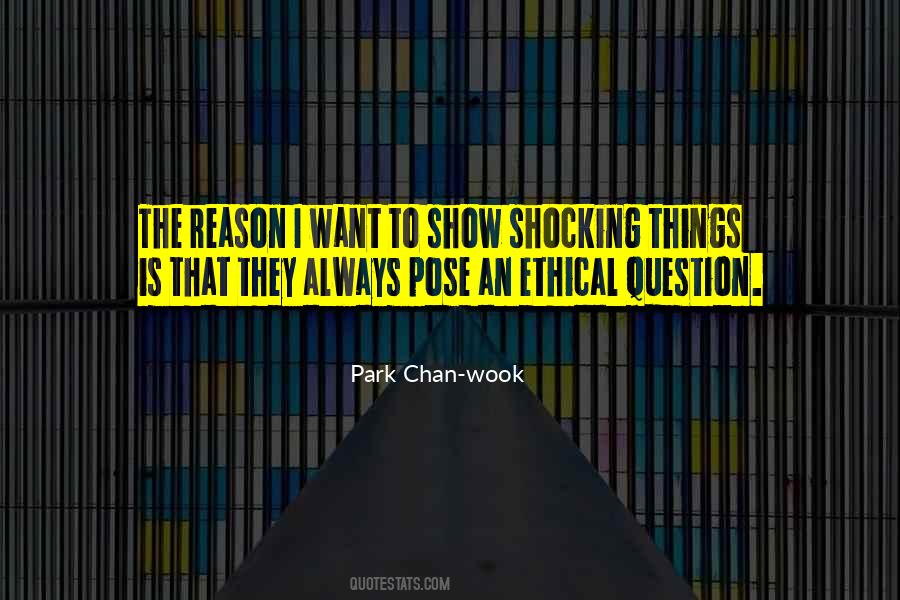 Best Pose Quotes #185041