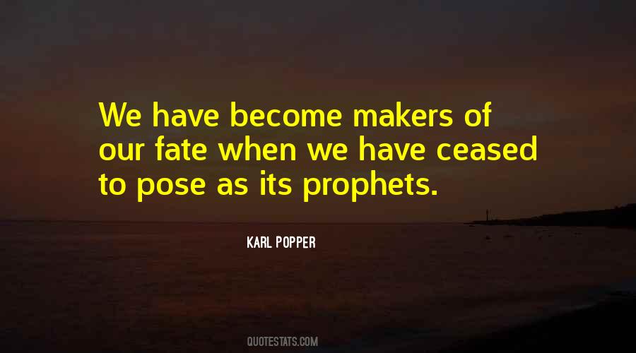 Best Pose Quotes #33151